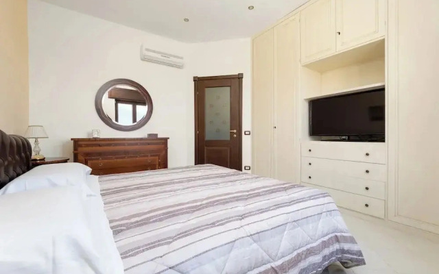 Residenza Le Sirene