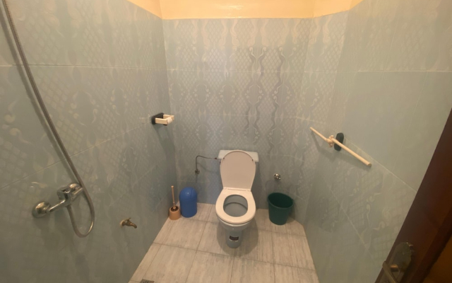 Chambre privée dans appartement