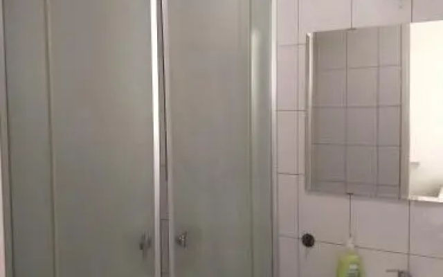 Hostel Miś