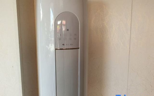 Xiamen Leju Jiayuan Homestay