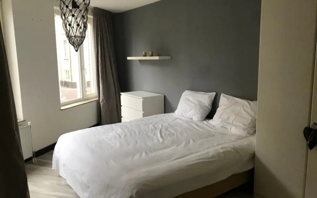 Hotel Tongerlo