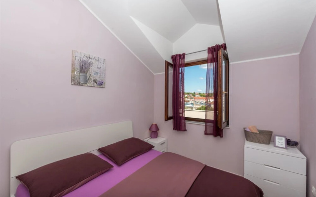 Apartment Lavanda