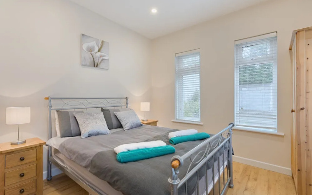 10 Ballybane