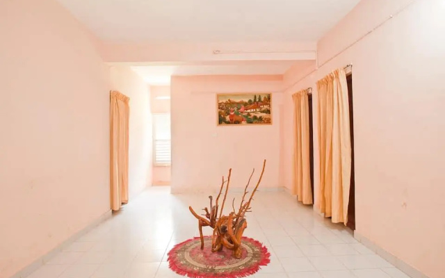 Club9 Resort Munnar