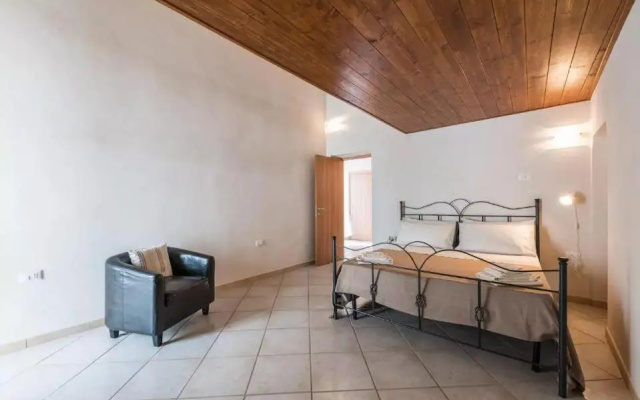Domus Chiara