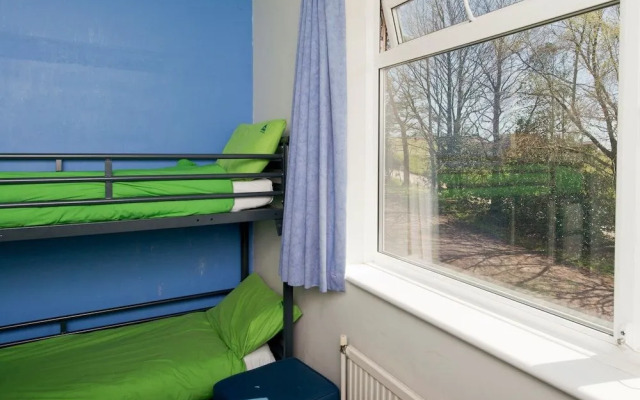 YHA Truleigh Hill - Hostel