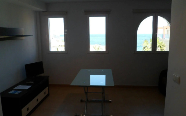 RealRent Portxabia