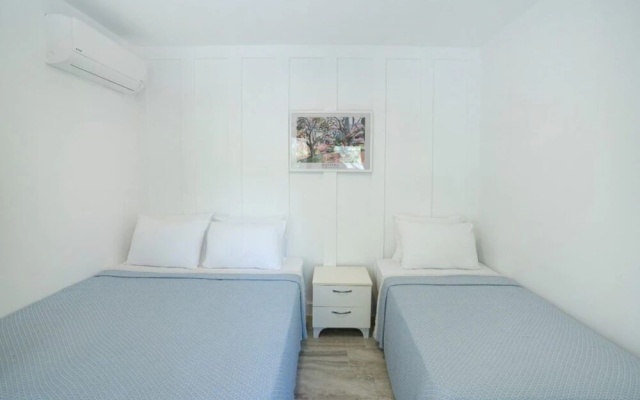 Assosa Hotel