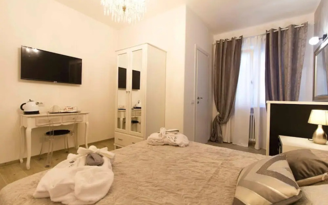 Il Gioiello B&B