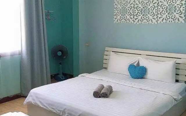 Soul Guesthouse