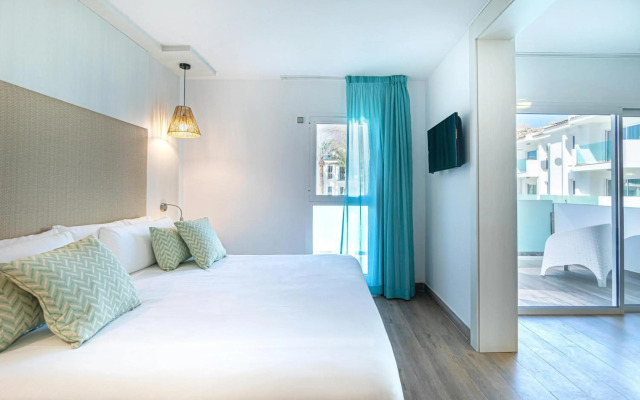 MarSenses Puerto Pollensa Hotel & Spa