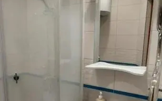 Апартаменты на улице Победы