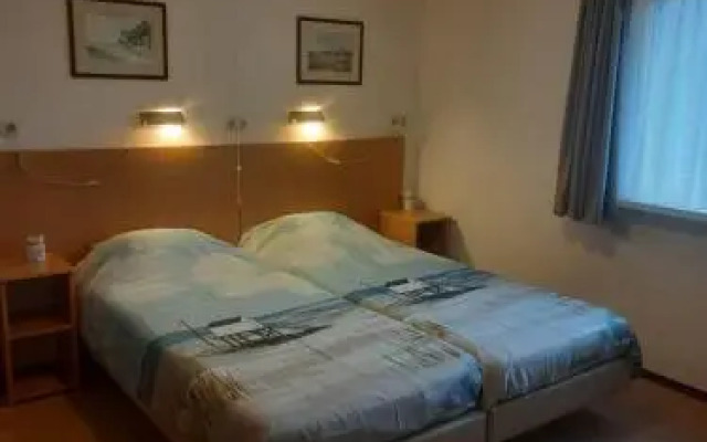 B&B Molenaar