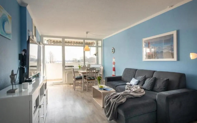 Ferienpark-Heiligenhafen-Haus-M-Wohnung-03-03