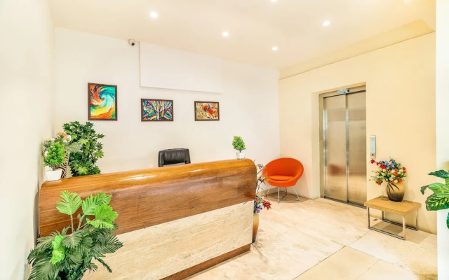 Jagadish Hotel Jayanagar