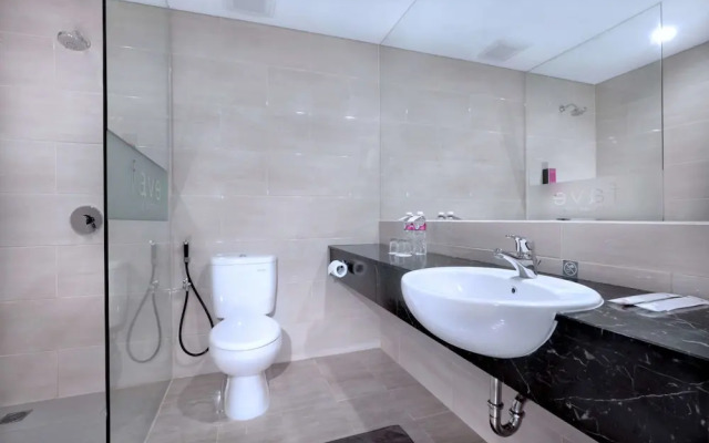 favehotel Margonda - Depok