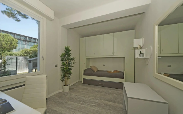 Villa Caterina 3 - LOC