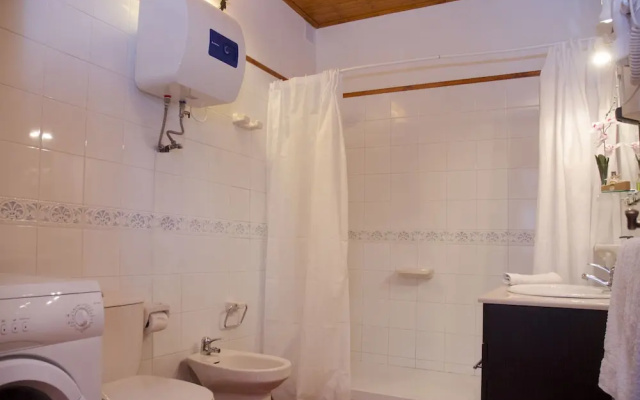 House in La Gomera 101465 by MO Rentals
