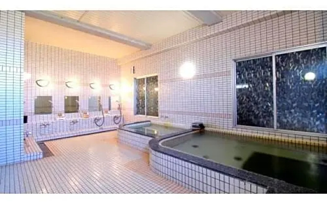 Hotel Select EhimeAinancho - Vacation STAY 99501v