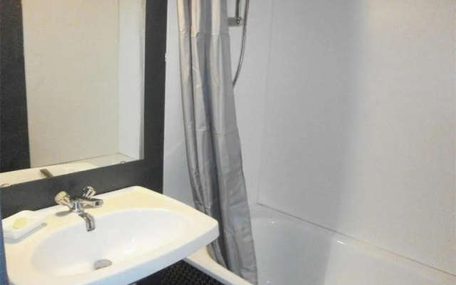 Studio Piau-Engaly, 1 pièce, 6 personnes - FR-1-457-212