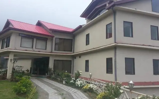 Shimla Havens Resort