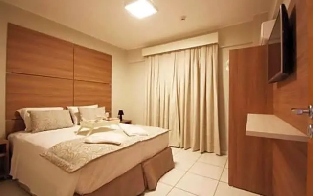 Wyndham Ol¿ia Royal Hotel