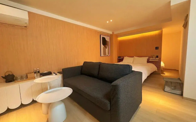 MKG Home
