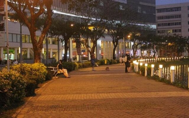 Secc Hotel 2