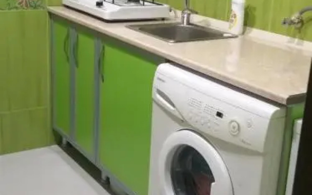 Apartment in Poti