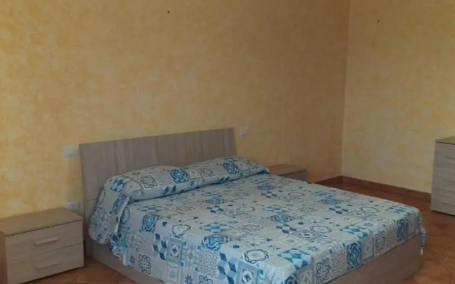 Appartamento HOUSE IDA