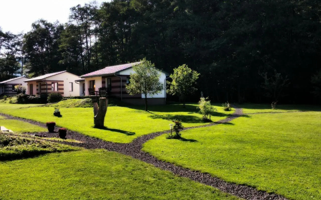 Kunstpark Reinhardsbrunn