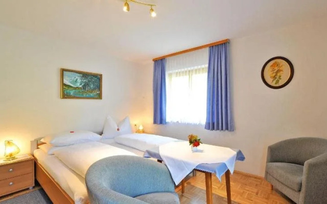 Pension Haus Isabella