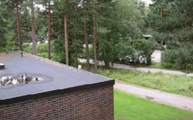 Matinlahti