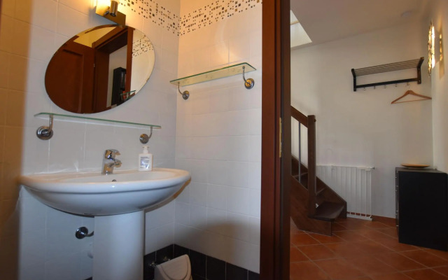 Hillview Langhe Apartment