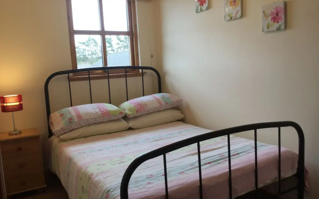 Inverness Apartments - Culloden