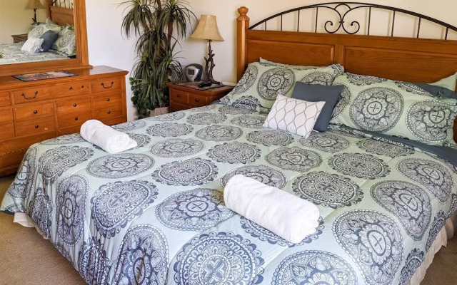 4 Bed 2269