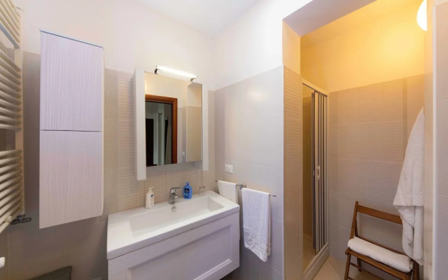 B&B La Stradella