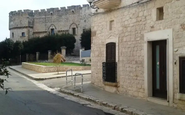 Borgoanticobeb