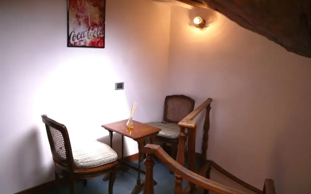 AtRome Guest Houses