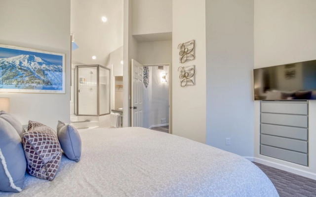 River Ridge 603a