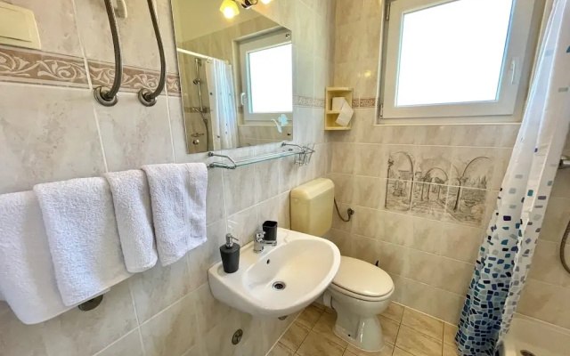Apartman Mare 1