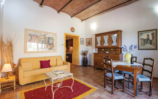 Zafferano 2