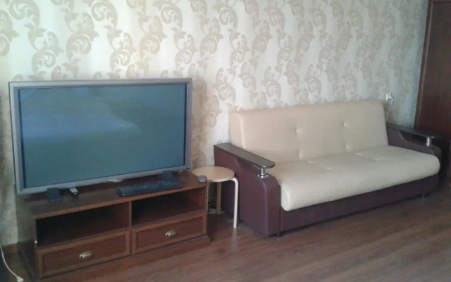 Hostel 74