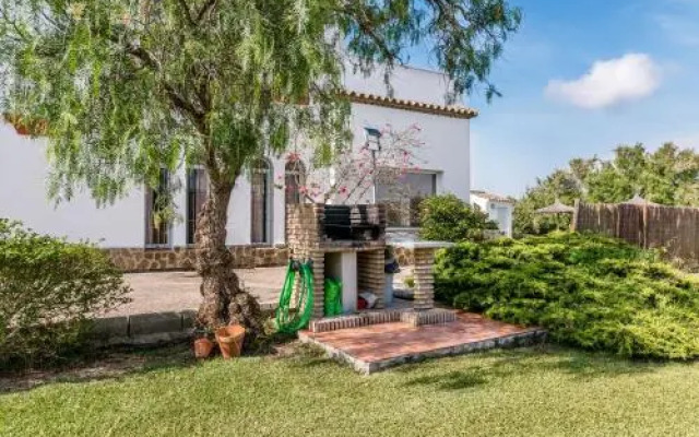Villa Sol
