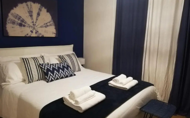 Futura Exclusive Suite 3