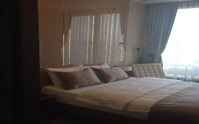 Inera Hotel Pendik