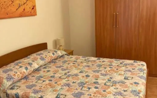 CIURIDIBONAGIA2