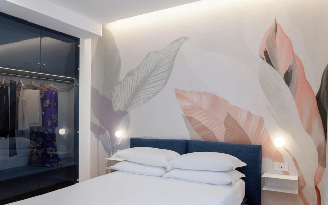 Neró Rooms