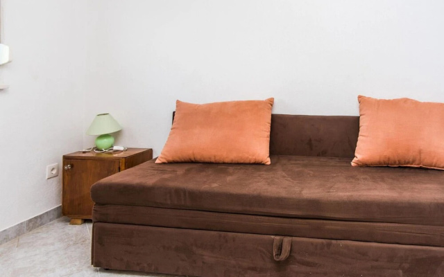 Amazing Apartment in Slatine With 2 Bedrooms and Wifi