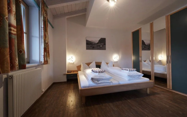 Appartements Gladbach